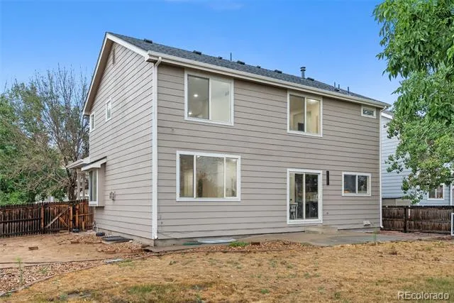 6188 Twilight Avenue Firestone, CO 80504