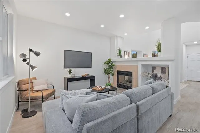 6188 Twilight Avenue Firestone, CO 80504