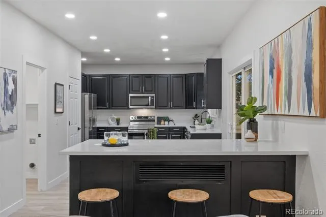 6188 Twilight Avenue Firestone, CO 80504