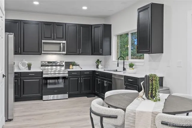 6188 Twilight Avenue Firestone, CO 80504