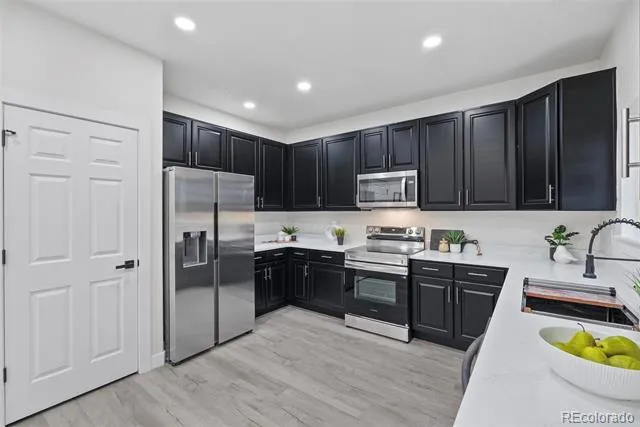 6188 Twilight Avenue Firestone, CO 80504