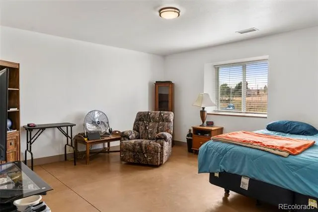 2151 Elizabeth Drive Parker, CO 80138
