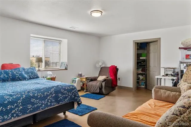 2151 Elizabeth Drive Parker, CO 80138