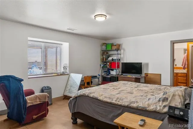 2151 Elizabeth Drive Parker, CO 80138