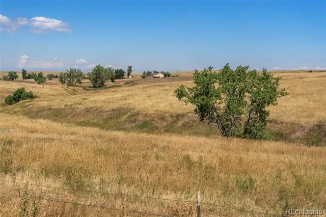 2151 Elizabeth Drive Parker, CO 80138
