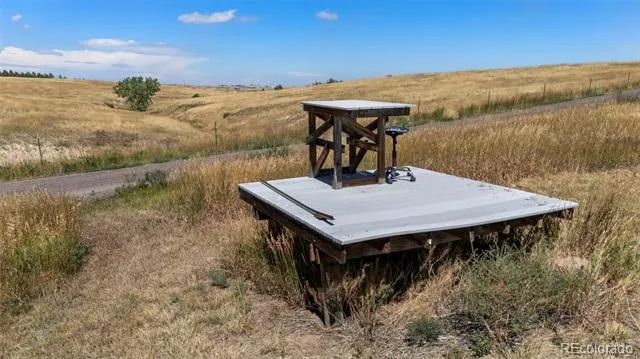2151 Elizabeth Drive Parker, CO 80138