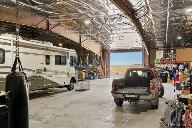 2151 Elizabeth Drive Parker, CO 80138