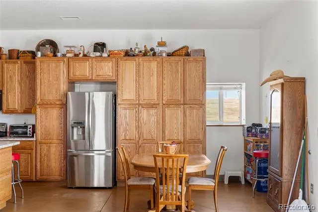 2151 Elizabeth Drive Parker, CO 80138