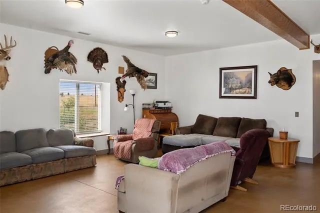 2151 Elizabeth Drive Parker, CO 80138