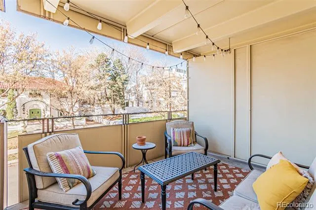 700 Washington Street #207 Denver, CO 80203