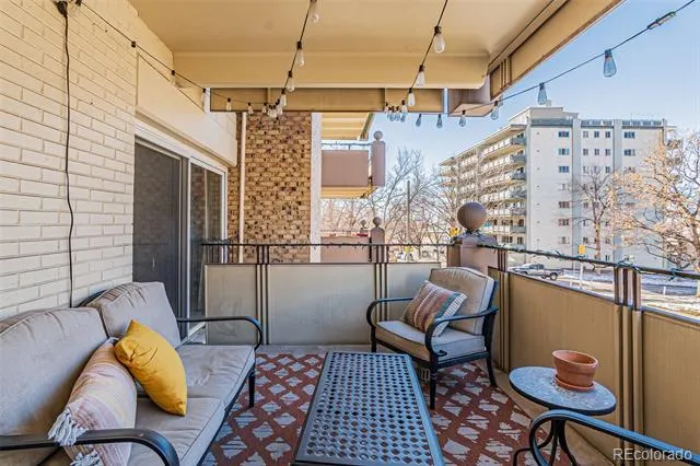 700 Washington Street #207 Denver, CO 80203