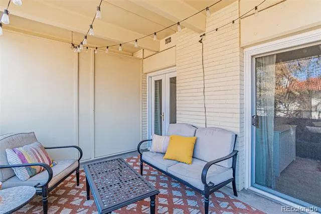 700 Washington Street #207 Denver, CO 80203