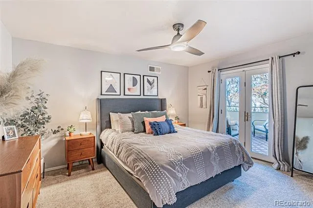 700 Washington Street #207 Denver, CO 80203