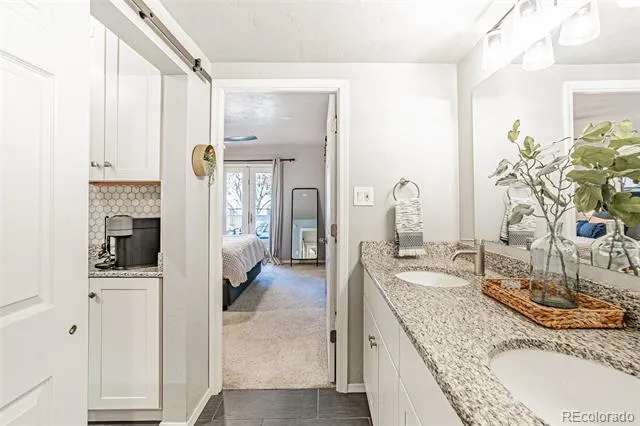 700 Washington Street #207 Denver, CO 80203