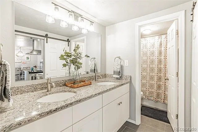 700 Washington Street #207 Denver, CO 80203
