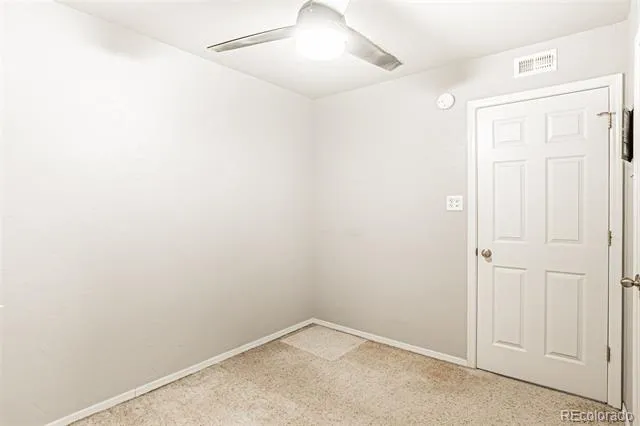 700 Washington Street #207 Denver, CO 80203