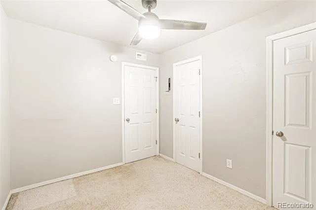 700 Washington Street #207 Denver, CO 80203