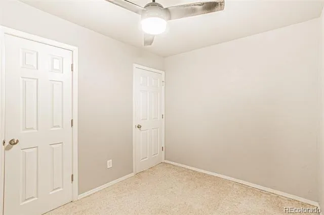 700 Washington Street #207 Denver, CO 80203