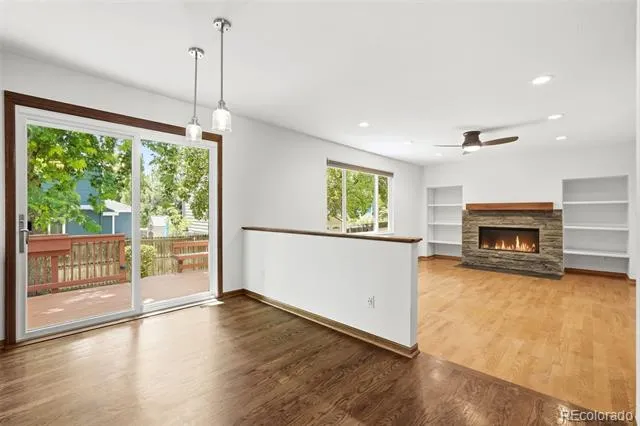 5784 W 117th Place Broomfield, CO 80020