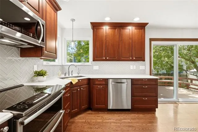 5784 W 117th Place Broomfield, CO 80020