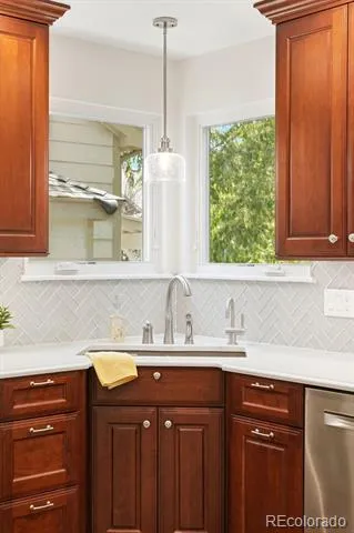 5784 W 117th Place Broomfield, CO 80020
