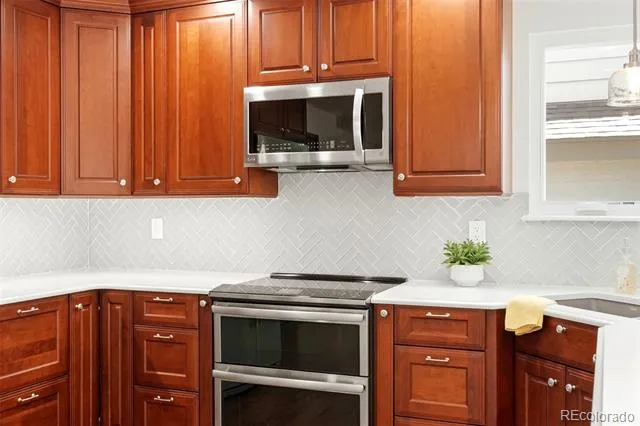 5784 W 117th Place Broomfield, CO 80020