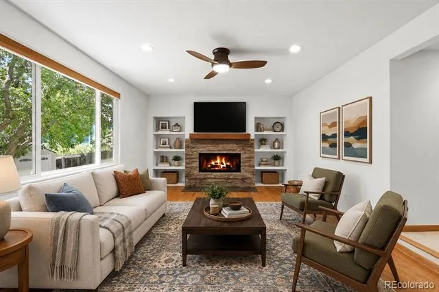 5784 W 117th Place Broomfield, CO 80020
