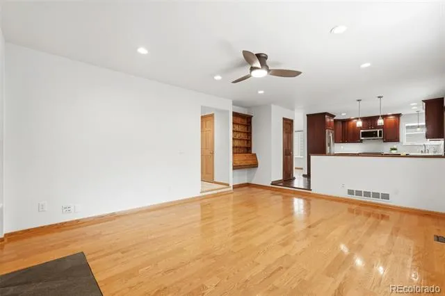 5784 W 117th Place Broomfield, CO 80020