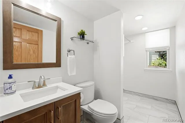 5784 W 117th Place Broomfield, CO 80020