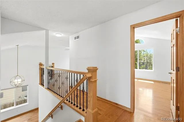 5784 W 117th Place Broomfield, CO 80020