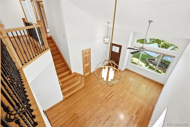 5784 W 117th Place Broomfield, CO 80020
