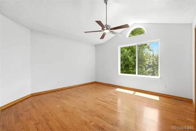 5784 W 117th Place Broomfield, CO 80020