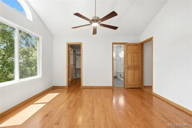 5784 W 117th Place Broomfield, CO 80020