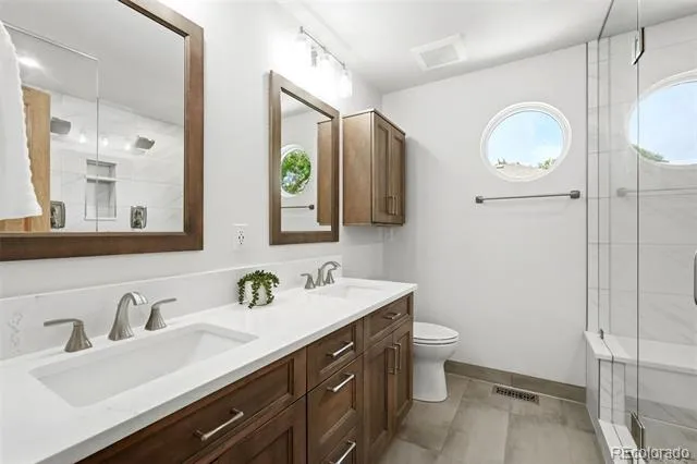 5784 W 117th Place Broomfield, CO 80020