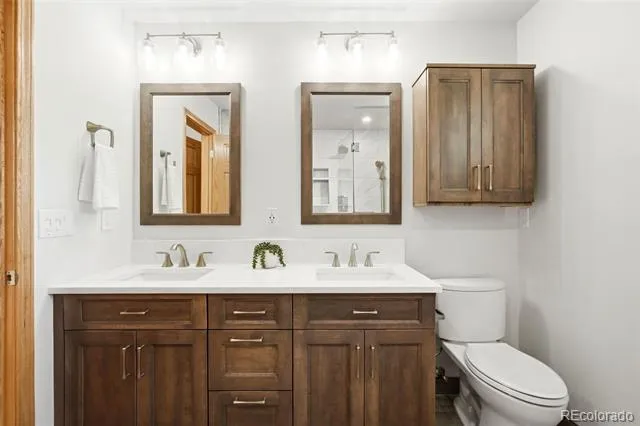 5784 W 117th Place Broomfield, CO 80020