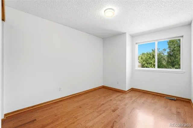 5784 W 117th Place Broomfield, CO 80020