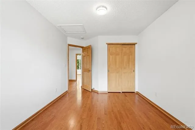 5784 W 117th Place Broomfield, CO 80020