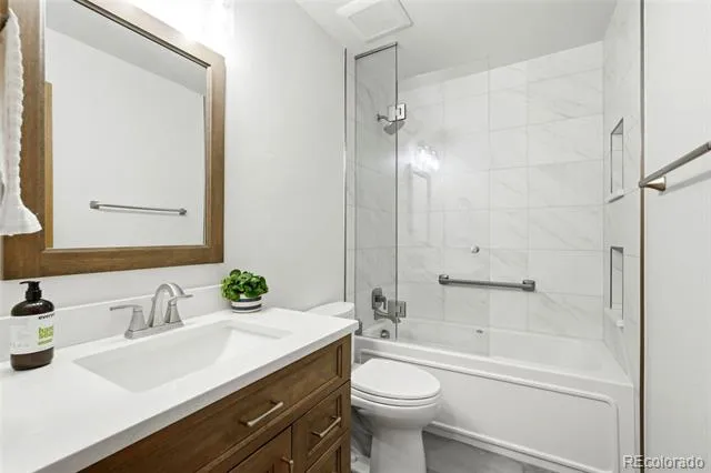 5784 W 117th Place Broomfield, CO 80020
