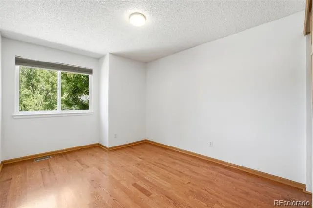 5784 W 117th Place Broomfield, CO 80020