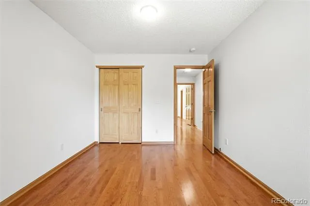 5784 W 117th Place Broomfield, CO 80020