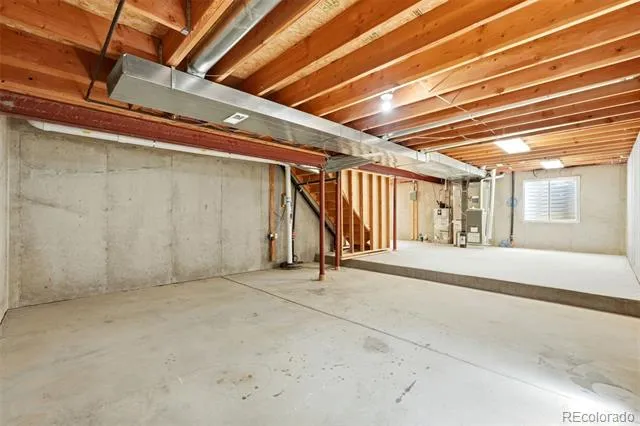 5784 W 117th Place Broomfield, CO 80020