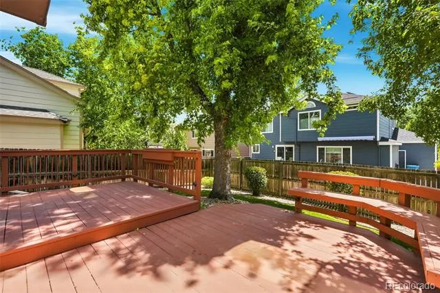 5784 W 117th Place Broomfield, CO 80020