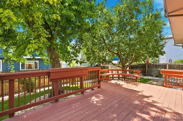 5784 W 117th Place Broomfield, CO 80020