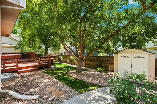 5784 W 117th Place Broomfield, CO 80020