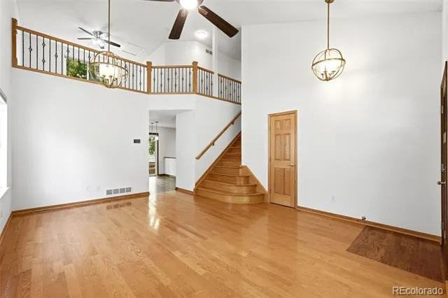 5784 W 117th Place Broomfield, CO 80020