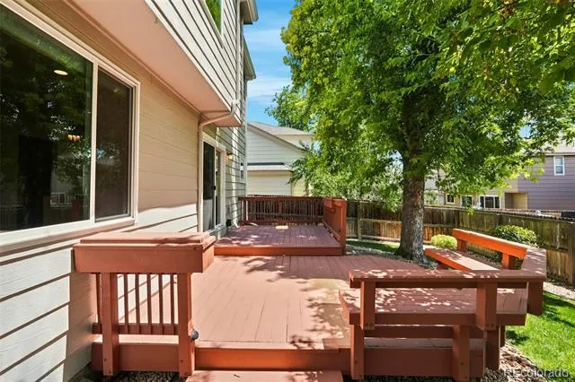 5784 W 117th Place Broomfield, CO 80020