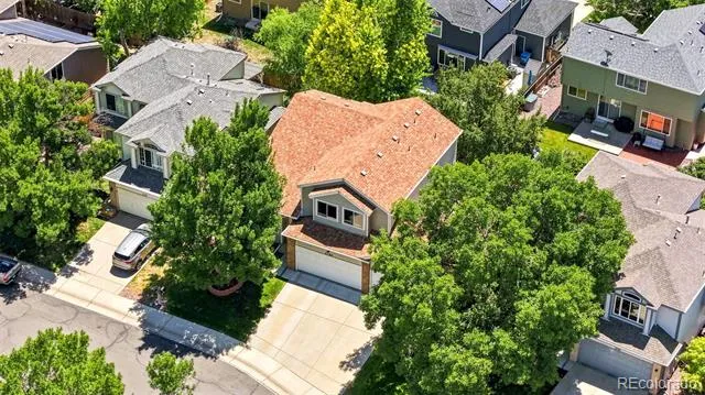 5784 W 117th Place Broomfield, CO 80020