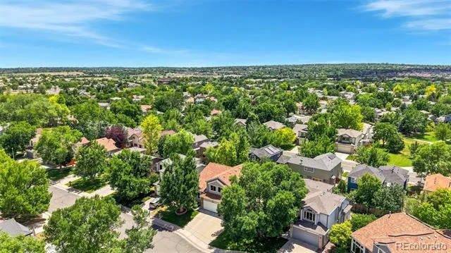 5784 W 117th Place Broomfield, CO 80020