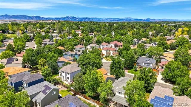 5784 W 117th Place Broomfield, CO 80020