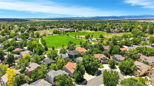 5784 W 117th Place Broomfield, CO 80020